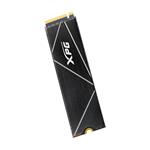 ADATA SSD XPG GAMMIX S70 Blade 2TB