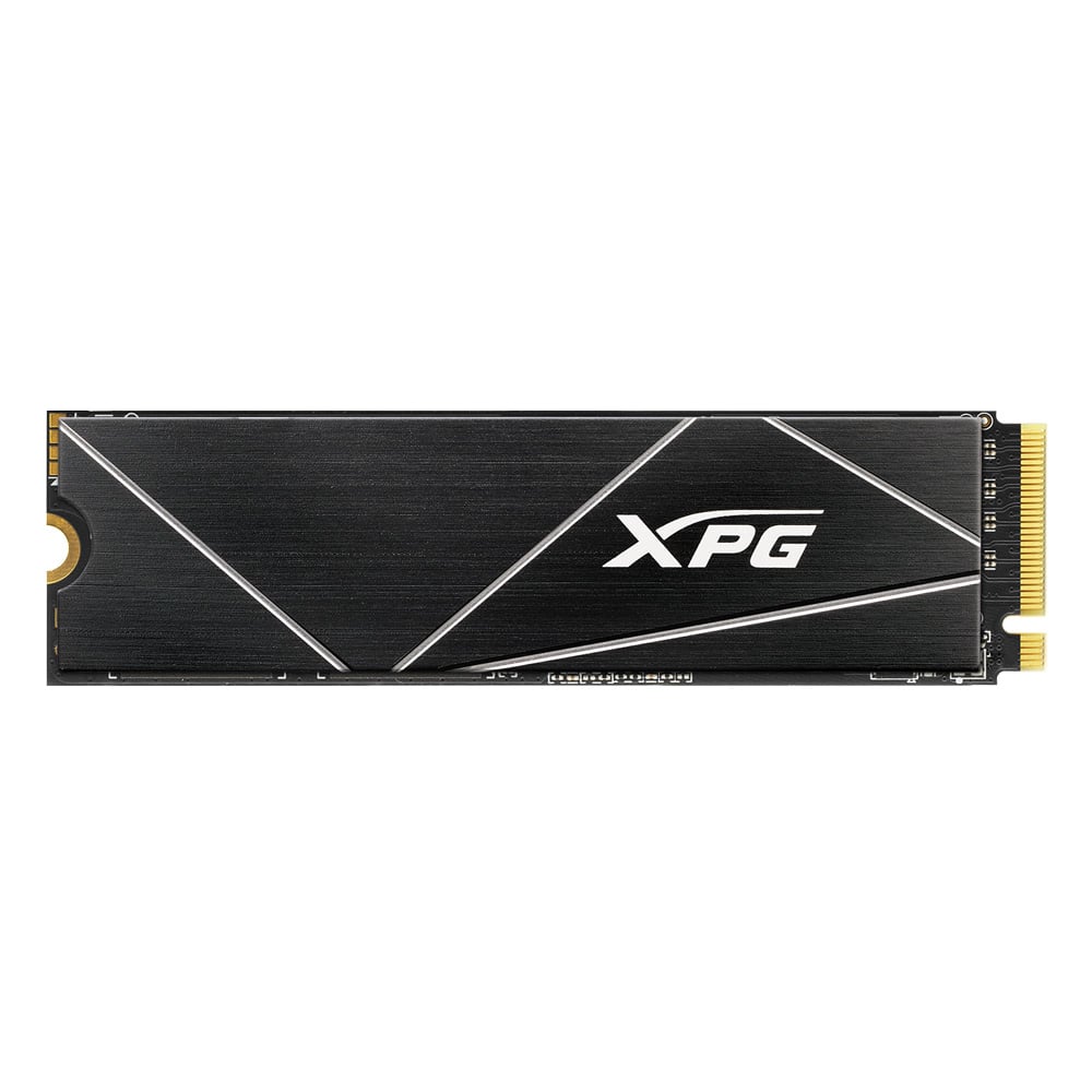 ADATA SSD XPG GAMMIX S70 Blade 2TB