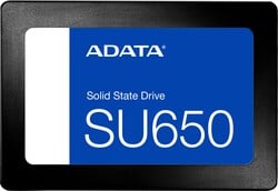 ADATA SU650 2 TB