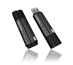 ADATA Superior S102 Pro 16GB hliníkový - ROZBALENO