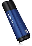 ADATA Superior Series S102 Pro 8GB modrý