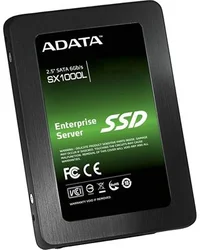ADATA SX1000L 400GB (ASX1000LS3-400GM-C)
