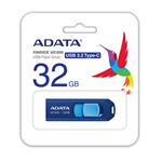 ADATA UC300 32GB modrá (ACHO-UC300-32G-RNB/BU)