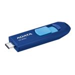 ADATA UC300 64GB modrá (ACHO-UC300-64G-RNB/BU)