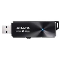 ADATA UE700 Pro 256GB (AUE700PRO-256G-CBK) - USB Flash disky