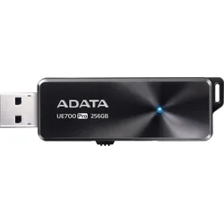 ADATA UE700 Pro 256GB (AUE700PRO-256G-CBK)