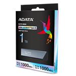 ADATA UE800 1TB Silver