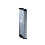 ADATA UE800 256GB Silver