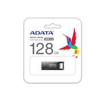 ADATA UR340 128 GB čierna
