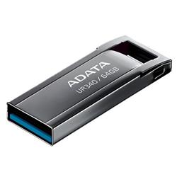 ADATA UR340 64GB černá