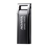 ADATA UR340 64GB čierna