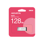 ADATA UR350 128 GB čierna (UR350-128G-RSR/BK)