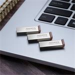ADATA UR350 128 GB čierna (UR350-128G-RSR/BK)