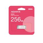 ADATA UR350 256GB hnedá (UR350-256G-RSR/BG)