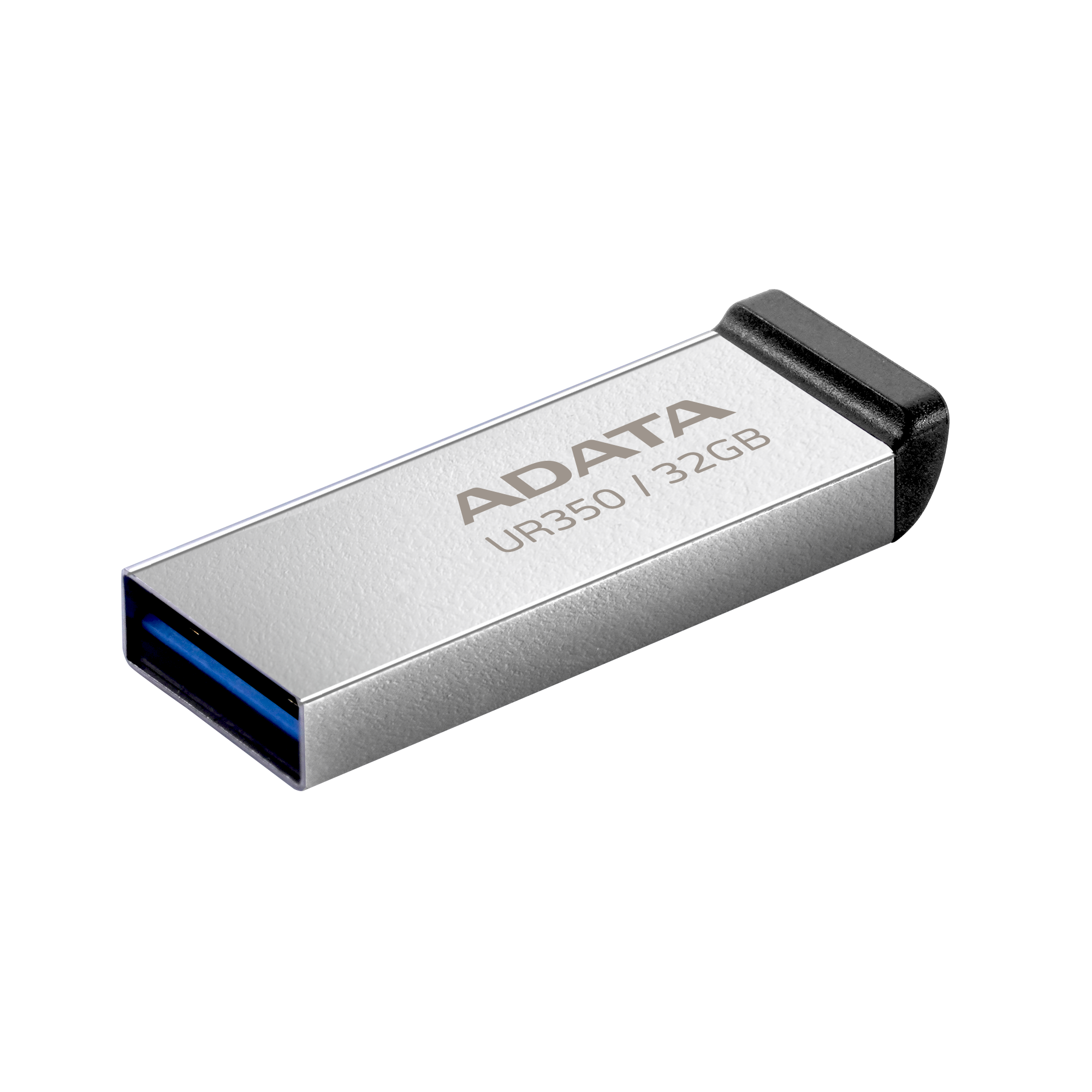 ADATA UR350 32GB černá (UR350-32G-RSR/BK)
