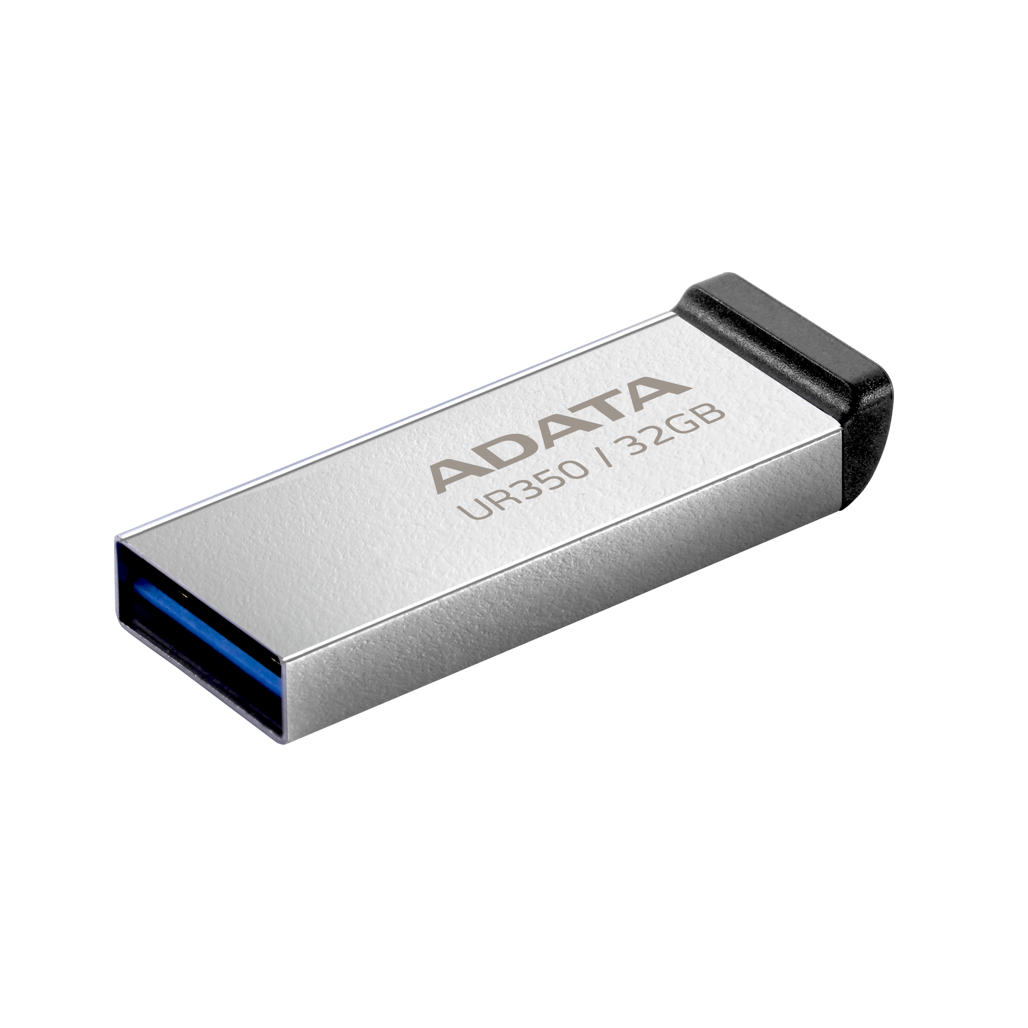 ADATA UR350 32GB čierna (UR350-32G-RSR/BK)