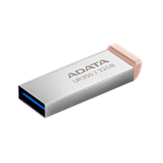 ADATA UR350 32GB hnedá (UR350-32G-RSR/BG)