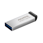 ADATA UR350 64GB čierna (UR350-64G-RSR/BK)