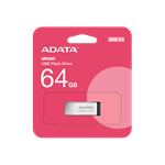ADATA UR350 64GB čierna (UR350-64G-RSR/BK)