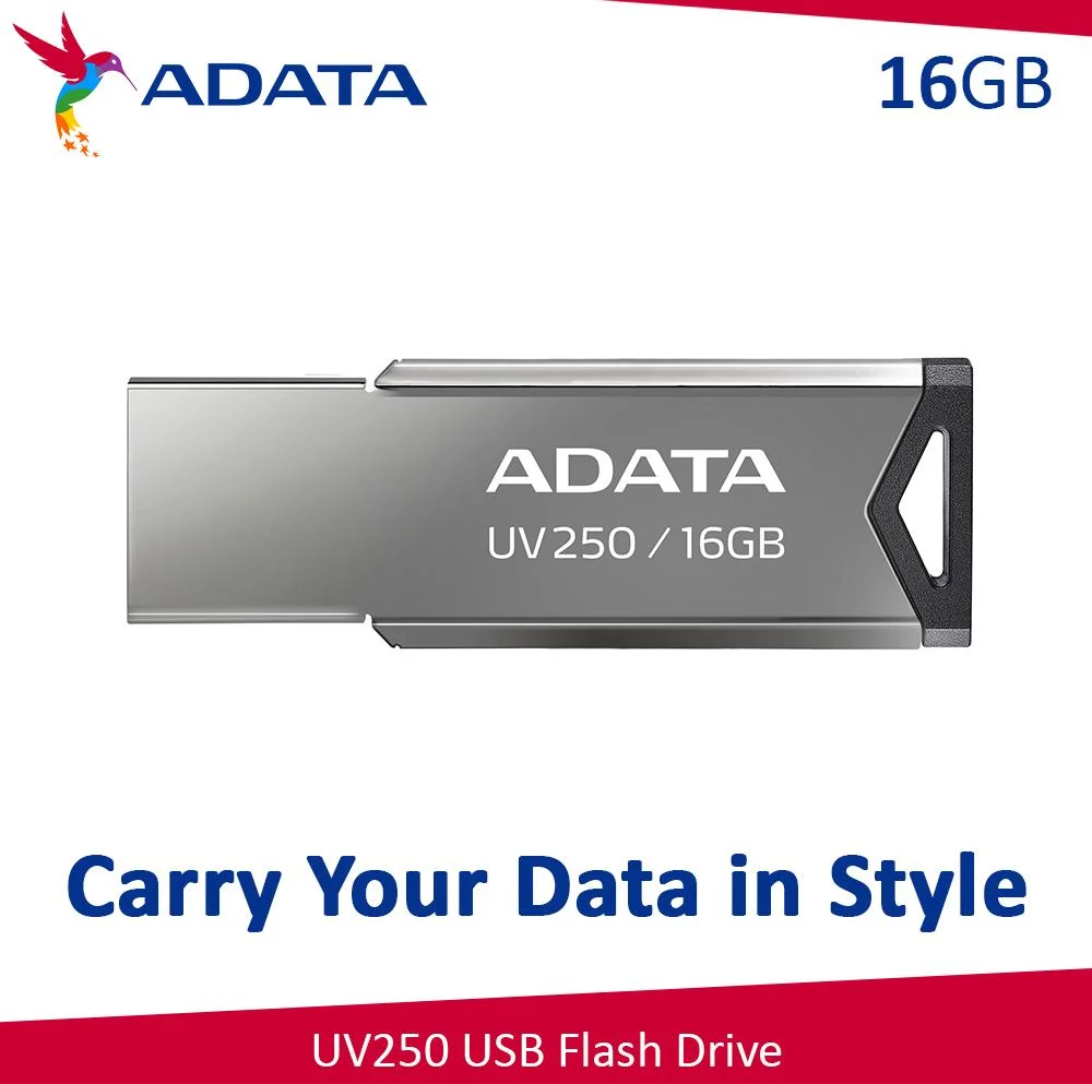 ADATA UV250 16GB
