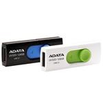 ADATA UV320 32GB čierna