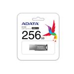 ADATA UV350 256GB Silver (AUV350-256G-RBK)