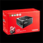ADATA XPG CORE REACTOR II 1000W