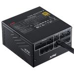 ADATA XPG CORE REACTOR II 1200W