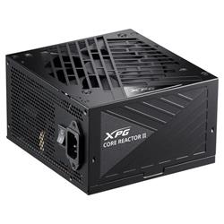 ADATA XPG CORE REACTOR II 850W