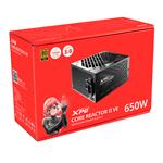 ADATA XPG Core Reactor II VE 650W
