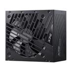 ADATA XPG CORE REACTOR II VE 750W