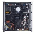 ADATA XPG CORE REACTOR II VE 750W