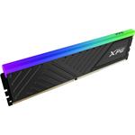 ADATA XPG D35 DDR4 16GB 3200MHz/CL16 2x8GB RGB