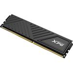 ADATA XPG D35 DDR4 16GB 3200MHz/CL16/2x8GB