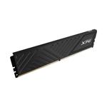 ADATA XPG D35 DDR4 32GB/3200MHz/CL16/1x32GB/Black