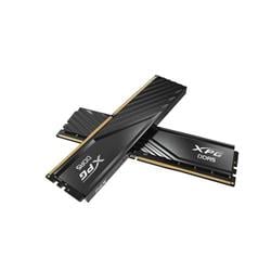 ADATA XPG DDR5 32GB (2x16GB) 6000MT/s CL34 Lancer Blade, Černá