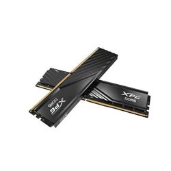 ADATA XPG DDR5 32GB (2x16GB) 6000MT/s CL34 Lancer Blade, čierna