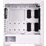 ADATA XPG DEFENDER PRO, biela