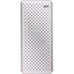 ADATA XPG DEFENDER PRO, bílá