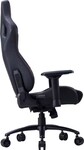 ADATA XPG Gaming chair NEXUS PLUS, červená