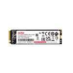 ADATA XPG GAMMIX S60 512GB