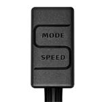 Adata XPG kábel pre MB RGB ARGBEXCABLE-MB-BKCWW