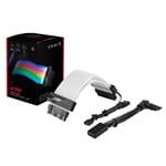 Adata XPG kabel pro MB RGB