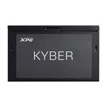 ADATA XPG KYBER 650W