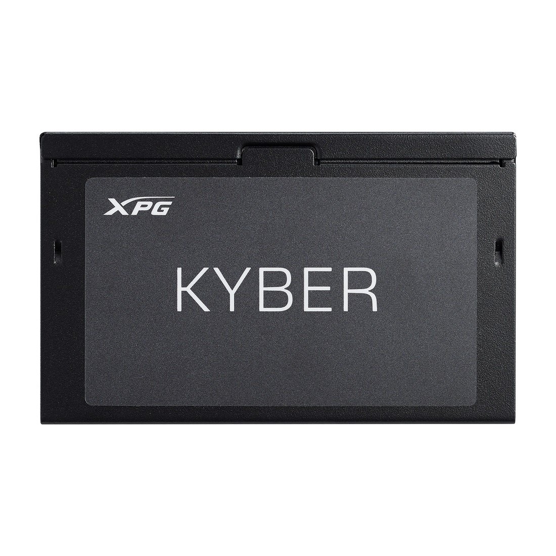 ADATA XPG KYBER 750W