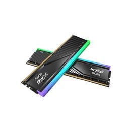 ADATA XPG Lancer BLADE DDR5 32GB 6000MHz/CL30/2x16GB/RGB/Black