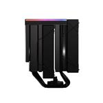 ADATA XPG MAESTRO PLUS 62DA
