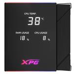 ADATA XPG MAESTRO PLUS 62DA