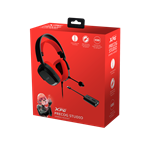 ADATA XPG PRECOG STUDIO