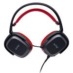 ADATA XPG PRECOG STUDIO
